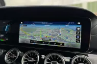 Mercedes-Benz AMG GT din 2022 cu 74.000 km - oferta MER155613 - foto 28