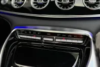 Mercedes-Benz AMG GT din 2022 cu 74.000 km - oferta MER155613 - foto 29
