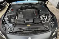 Mercedes-Benz AMG GT din 2022 cu 74.000 km - oferta MER155613 - foto 30