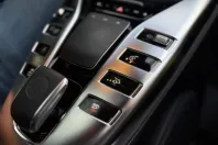 Mercedes-Benz AMG GT din 2022 cu 74.000 km - oferta MER155613 - foto 31