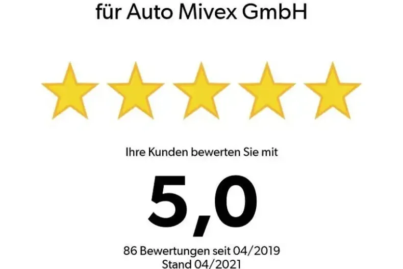 Mercedes-Benz AMG GT din 2022 cu 74.000 km - oferta MER155613 - foto 32