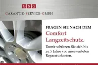 Mercedes-Benz AMG GT din 2022 cu 74.000 km - oferta MER155613 - foto 33