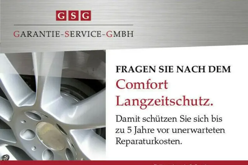 Mercedes-Benz AMG GT din 2022 cu 74.000 km - oferta MER155613 - foto 33