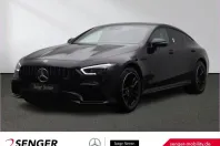 Mercedes-Benz AMG GT din 2023 cu 40.467 km - oferta MER155614 - foto 1