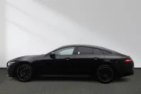 Mercedes-Benz AMG GT din 2023 cu 40.467 km - oferta MER155614 - foto 2