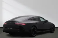Mercedes-Benz AMG GT din 2023 cu 40.467 km - oferta MER155614 - foto 3