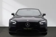Mercedes-Benz AMG GT din 2023 cu 40.467 km - oferta MER155614 - foto 4
