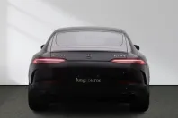 Mercedes-Benz AMG GT din 2023 cu 40.467 km - oferta MER155614 - foto 5