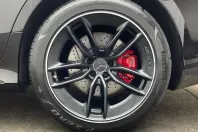 Mercedes-Benz AMG GT din 2023 cu 40.467 km - oferta MER155614 - foto 7