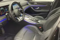 Mercedes-Benz AMG GT din 2023 cu 40.467 km - oferta MER155614 - foto 10