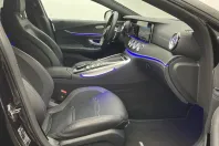 Mercedes-Benz AMG GT din 2023 cu 40.467 km - oferta MER155614 - foto 11