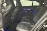 Mercedes-Benz AMG GT din 2023 cu 40.467 km - oferta MER155614 - foto 12