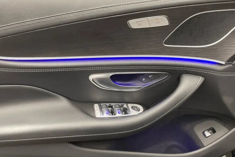 Mercedes-Benz AMG GT din 2023 cu 40.467 km - oferta MER155614 - foto 13