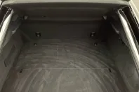 Mercedes-Benz AMG GT din 2023 cu 40.467 km - oferta MER155614 - foto 14