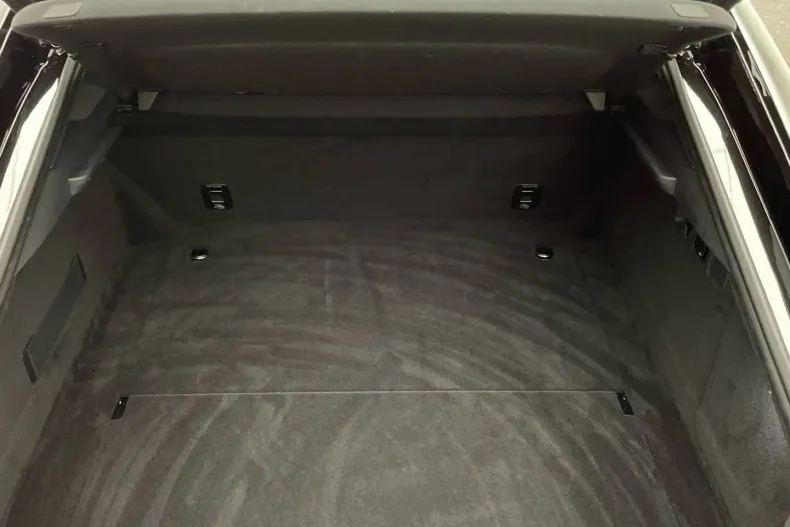 Mercedes-Benz AMG GT din 2023 cu 40.467 km - oferta MER155614 - foto 14