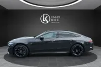 Mercedes-Benz AMG GT din 2020 cu 67.000 km - oferta MER155615 - foto 2