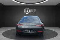 Mercedes-Benz AMG GT din 2020 cu 67.000 km - oferta MER155615 - foto 4