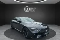 Mercedes-Benz AMG GT din 2020 cu 67.000 km - oferta MER155615 - foto 6
