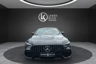 Mercedes-Benz AMG GT din 2020 cu 67.000 km - oferta MER155615 - foto 7