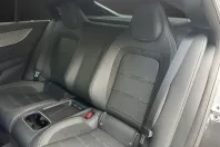 Mercedes-Benz AMG GT din 2020 cu 67.000 km - oferta MER155615 - foto 9