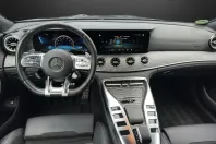 Mercedes-Benz AMG GT din 2020 cu 67.000 km - oferta MER155615 - foto 10