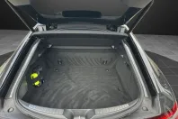 Mercedes-Benz AMG GT din 2020 cu 67.000 km - oferta MER155615 - foto 13