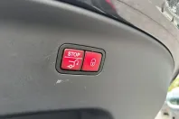 Mercedes-Benz AMG GT din 2020 cu 67.000 km - oferta MER155615 - foto 15