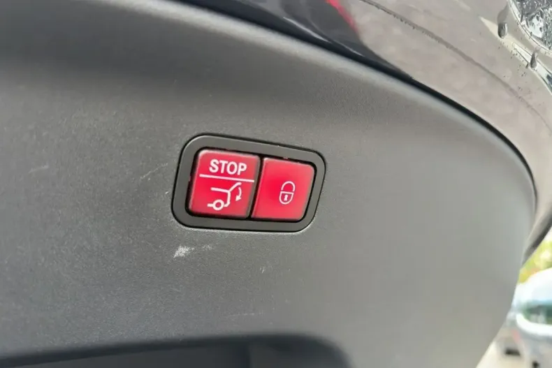 Mercedes-Benz AMG GT din 2020 cu 67.000 km - oferta MER155615 - foto 15