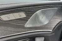 Mercedes-Benz AMG GT din 2020 cu 67.000 km - oferta MER155615 - foto 16