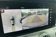 Mercedes-Benz AMG GT din 2020 cu 67.000 km - oferta MER155615 - foto 17