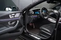 Mercedes-Benz AMG GT din 2023 cu 25.500 km - oferta MER155616 - foto 5