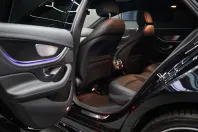 Mercedes-Benz AMG GT din 2023 cu 25.500 km - oferta MER155616 - foto 7