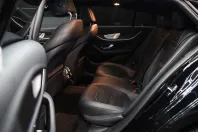 Mercedes-Benz AMG GT din 2023 cu 25.500 km - oferta MER155616 - foto 8