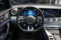Mercedes-Benz AMG GT din 2023 cu 25.500 km - oferta MER155616 - foto 10