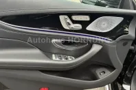 Mercedes-Benz AMG GT din 2021 cu 34.476 km - oferta MER155617 - foto 5