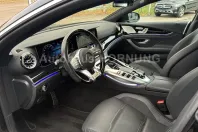 Mercedes-Benz AMG GT din 2021 cu 34.476 km - oferta MER155617 - foto 6