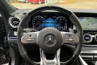 Mercedes-Benz AMG GT din 2021 cu 34.476 km - oferta MER155617 - foto 7