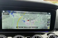 Mercedes-Benz AMG GT din 2021 cu 34.476 km - oferta MER155617 - foto 8