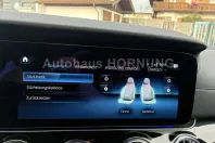 Mercedes-Benz AMG GT din 2021 cu 34.476 km - oferta MER155617 - foto 9