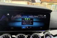 Mercedes-Benz AMG GT din 2021 cu 34.476 km - oferta MER155617 - foto 10