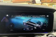 Mercedes-Benz AMG GT din 2021 cu 34.476 km - oferta MER155617 - foto 11