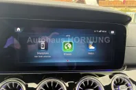 Mercedes-Benz AMG GT din 2021 cu 34.476 km - oferta MER155617 - foto 12