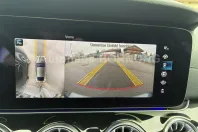 Mercedes-Benz AMG GT din 2021 cu 34.476 km - oferta MER155617 - foto 14