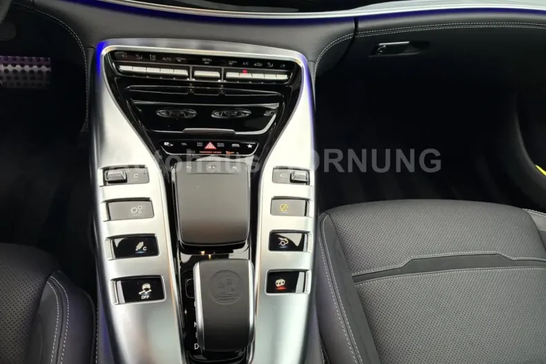 Mercedes-Benz AMG GT din 2021 cu 34.476 km - oferta MER155617 - foto 15