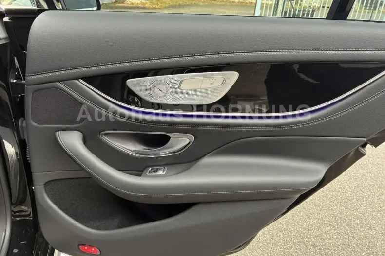 Mercedes-Benz AMG GT din 2021 cu 34.476 km - oferta MER155617 - foto 18