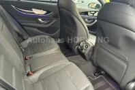Mercedes-Benz AMG GT din 2021 cu 34.476 km - oferta MER155617 - foto 19