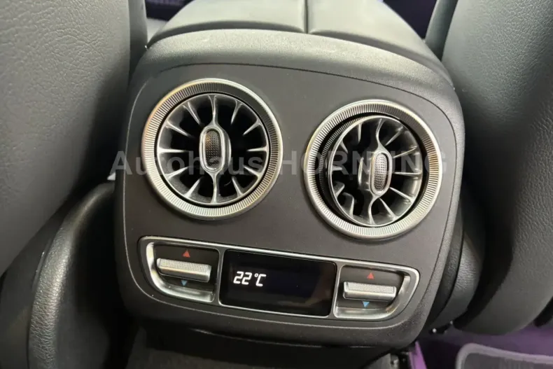 Mercedes-Benz AMG GT din 2021 cu 34.476 km - oferta MER155617 - foto 20