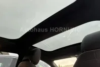 Mercedes-Benz AMG GT din 2021 cu 34.476 km - oferta MER155617 - foto 21