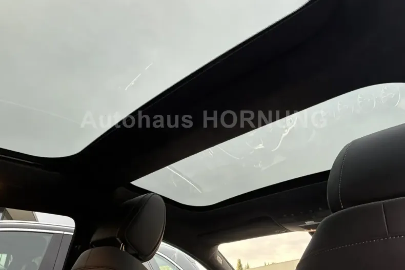 Mercedes-Benz AMG GT din 2021 cu 34.476 km - oferta MER155617 - foto 21