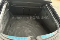 Mercedes-Benz AMG GT din 2021 cu 34.476 km - oferta MER155617 - foto 23